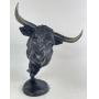 Conroe Gallery Online Auction