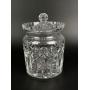 Houston in Home Estate Liquidation Online Auction
