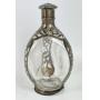 Conroe Gallery Online Auction
