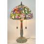 Conroe Gallery Online Auction