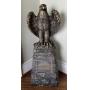 Montgomery In Home Online Auction
