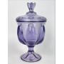 Conroe Gallery Online Auction