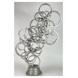 Conroe Gallery Online Auction