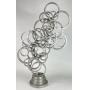 Conroe Gallery Online Auction