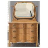 Spring Estate Online Auction