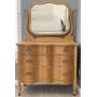 Spring Estate Online Auction