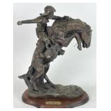 Conroe Gallery Online Auction Conroe Gallery Online Auction