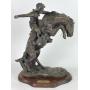 Conroe Gallery Online Auction