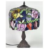 Conroe Gallery Online Auction