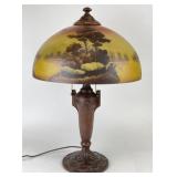 Conroe Gallery Online Auction