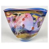 Conroe Gallery Online Auction