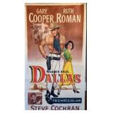 Westlake DFW Estate Online Auction