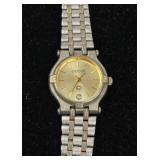 Cypress Estate Online Auction