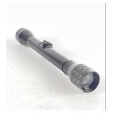 Kollmorgen Bear Cub 4x Rifle Scope