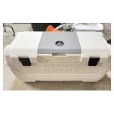 Igloo Max Cold 165 QT Cooler
