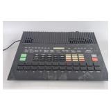 Yamaha RX5 Digital Rhythm Programmer