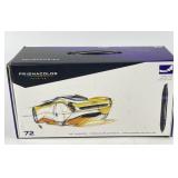 Prismacolor Premier Art Markers