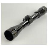 Vintage Leupold Vari-XII Scope