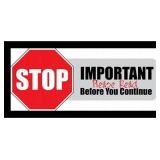 GUN PICKUP at SPORTMAN'S GUN and AMMO