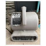 Lasko Super Fan Max