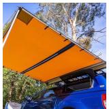ARB Touring Canopy