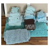 Tommy Bahama Linens & More