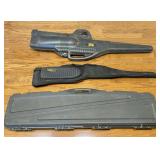 Rifle Cases - Kolpin & More