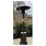 Outdoor Portable Patio Heater