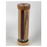 Hand Made Wood Kaleidoscope