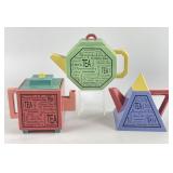 Tea 4 2 by Aileen Liou for Coyne's & Company