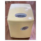 Magic Chef Counter Top Ice Maker
