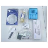 New Dillon Precision Reloading Accessories