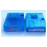 New Dillon Precision Carbide Die Set & Conv Set