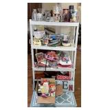 Home & Kitchen Decor & More