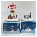 Carole Towne Collection 20th Anniversary