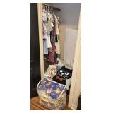 Baby, Toddler & Pre Teen Linens, Clothing & More