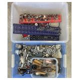 Tools & Hardware - Craftsman & More