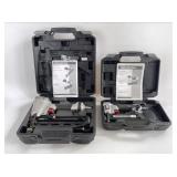 Porter Cable Pneumatic Tools & More
