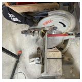 Porter Cable 12' Compound Miter Saw