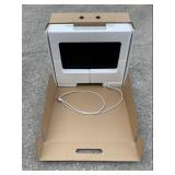 iMac in Original Box w/ Original Accessories