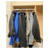 Men's Jackets - Patagonia, Carhartt & More