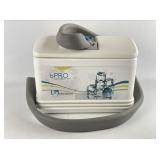 Bledsoe bPro Cold Therapy Unit