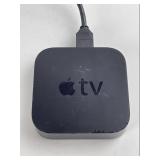 Apple TV
