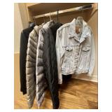 Men's Jackets - London Fog, Michael Kors & More