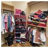 Women's Clothing - Cardigans, Blouses & More