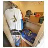 Teen Boys Clothing & More