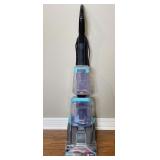 Bissell Turboclean Pet Power Brush