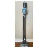 Shark Rocket Ultra Light Corded Stick Vacuum