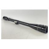 Lyman All American Perma Center 20X Scope