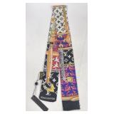 Louis Vuitton Monogram Confidential Bandeau